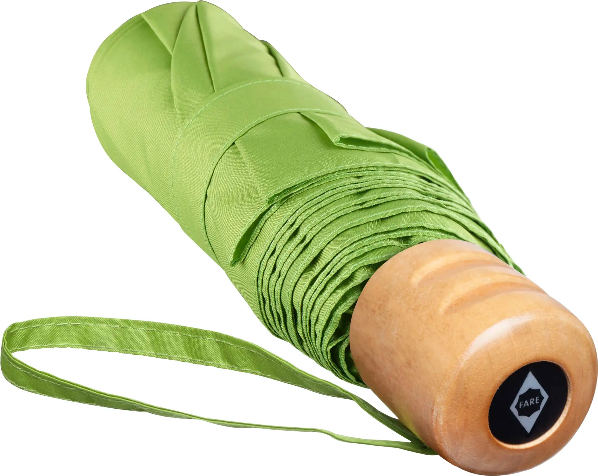 dd052baf52fc012087471147762e169c