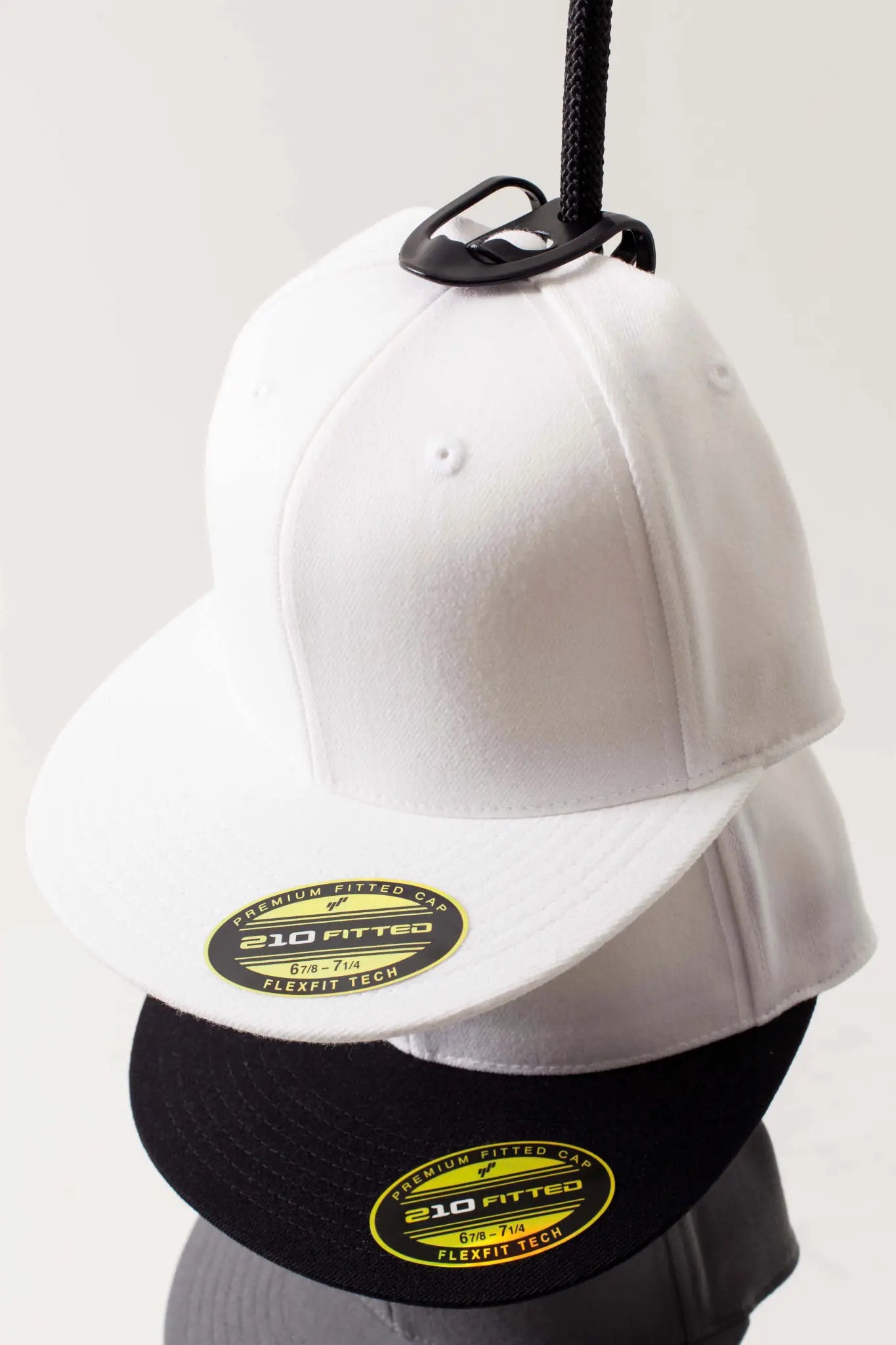 322c60083e0fd92cfabeef2c5fd51aea