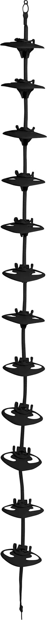 a0a231932a33fc6cab54c0ba2b39343b