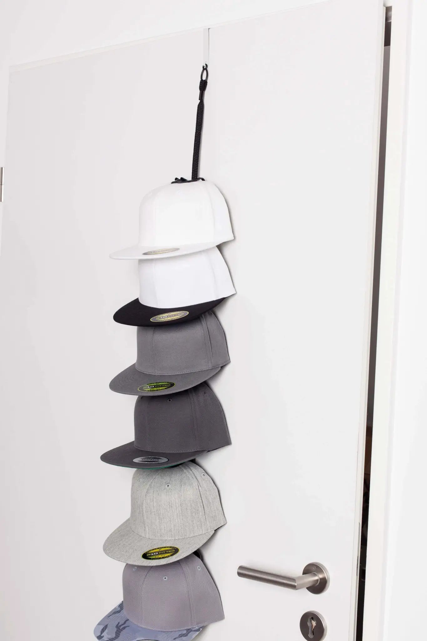 3d1c05dffec7fe09f8a3d9388bdfa268