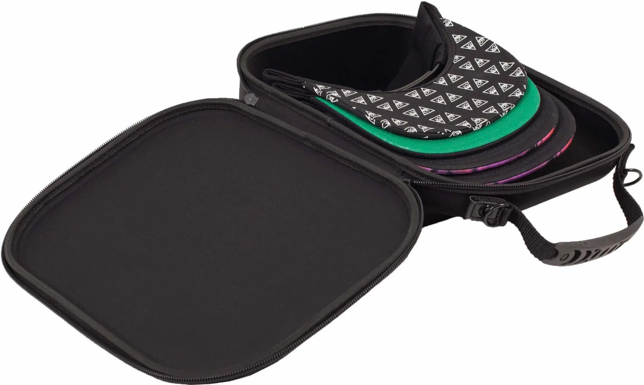 ac6003a1a604037b111dc0ad854f99bc