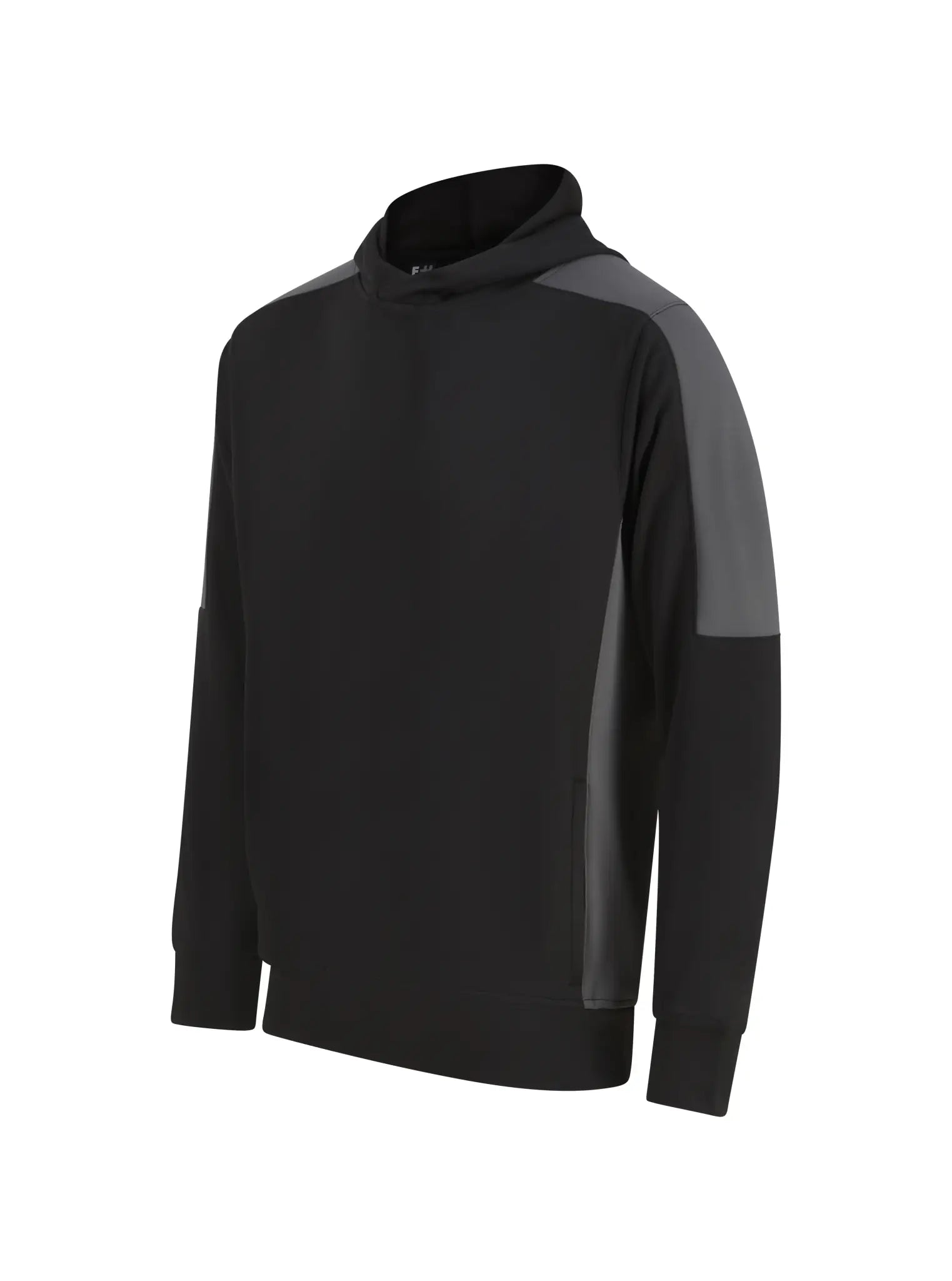 1aaaa98566bdfca091412ca9e54b0d36