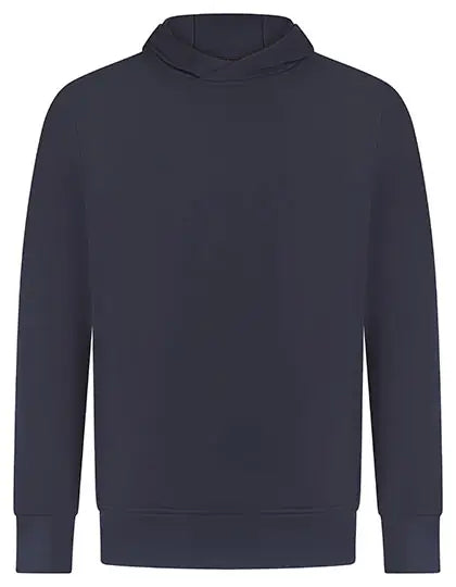 bd0c5dfcc2d1fd71e0762fb56675bb8c