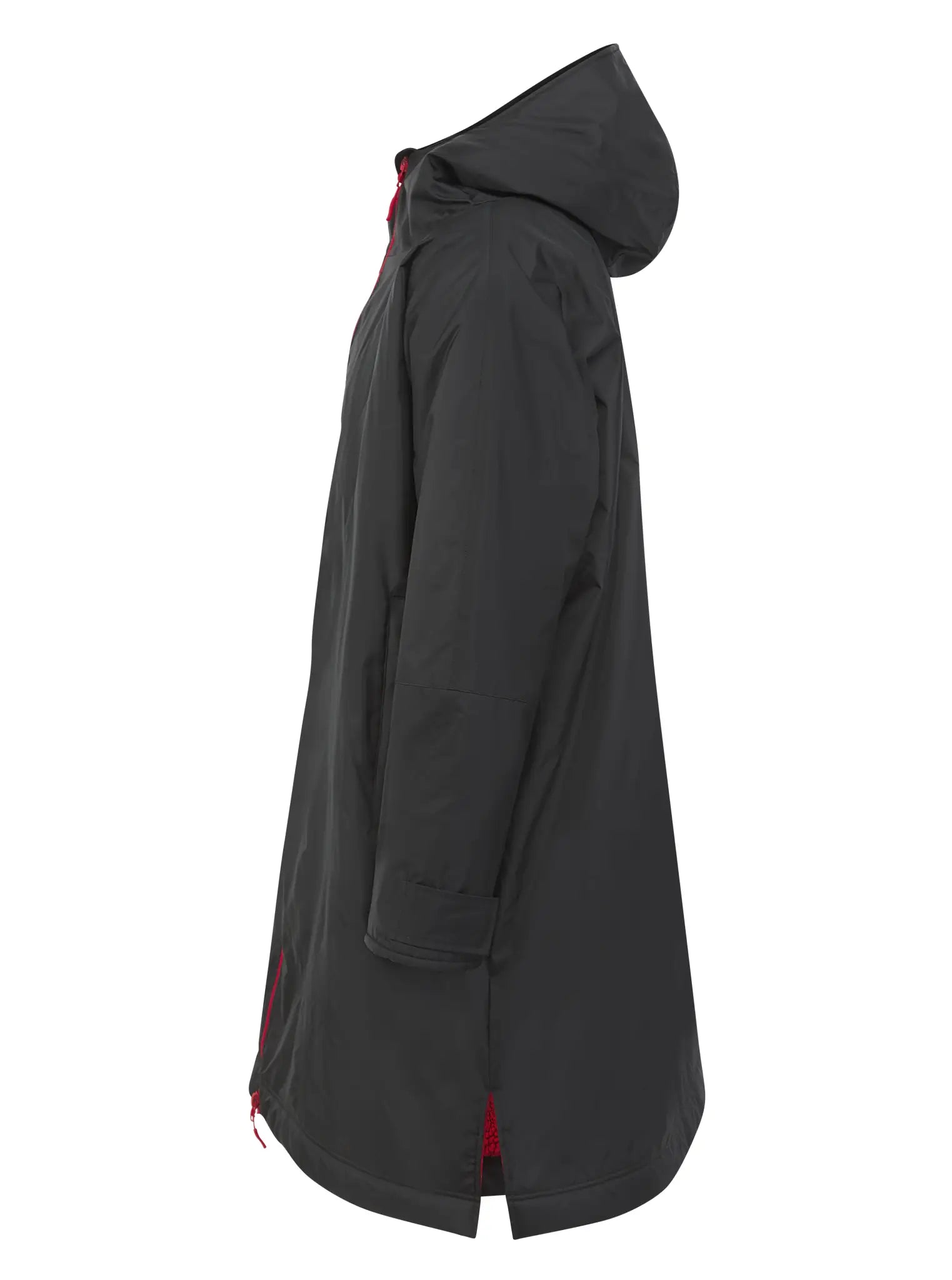 748ee5305ac9efd38f1c4d5670b6c9c2