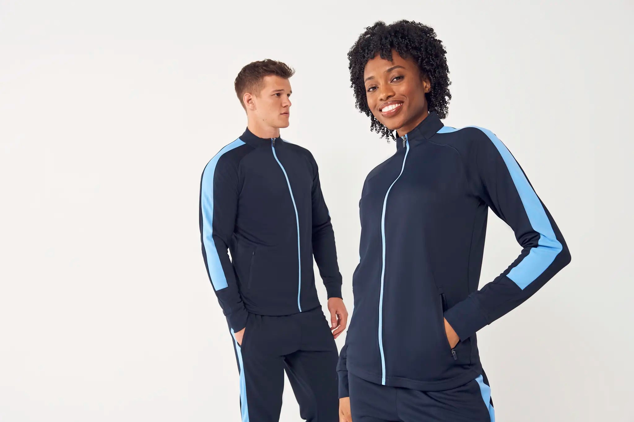 37b4fdbff2871897ecae116cd4f3097f