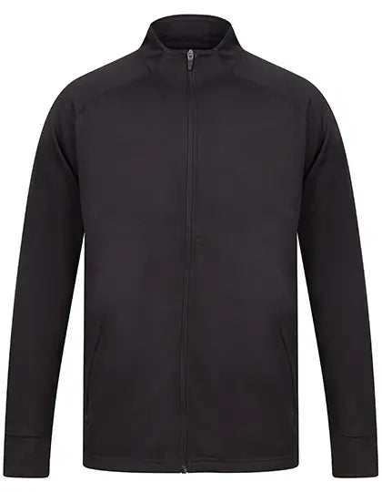 e2bfa7598ee5e135fcd2aecb99033b48