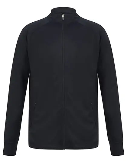 350fe42651a5ff88fefaeb261829e8bc