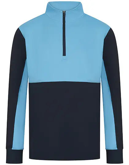 77190376b2cccaee39c8fb3c0ae739de