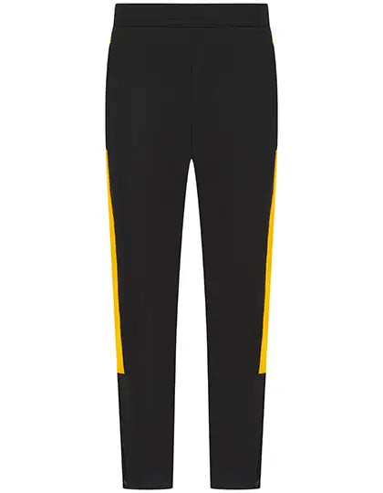 954d8e6fa65cacb9a88ee06a0e3973b4