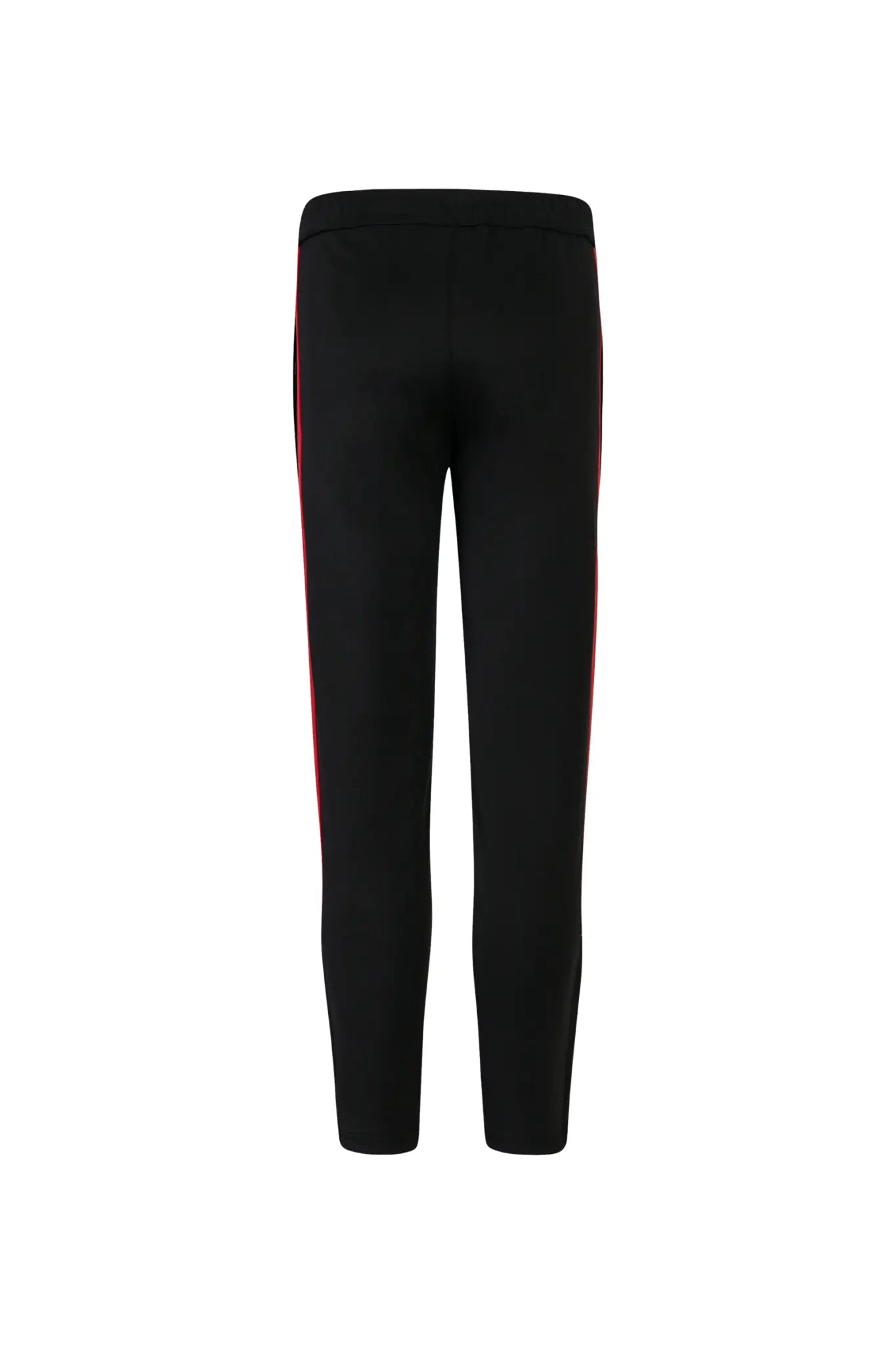 all-groups Kids' Knitted Tracksuit Pants