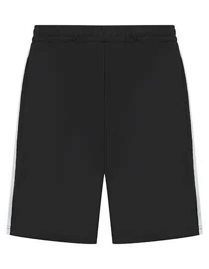 0a29e67c2b78366c82557cd77ea5de6a