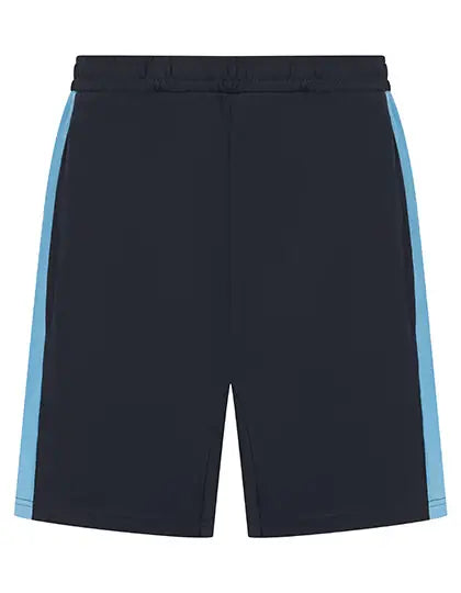 121f9fb2fdc7b487fc481ef42445e324