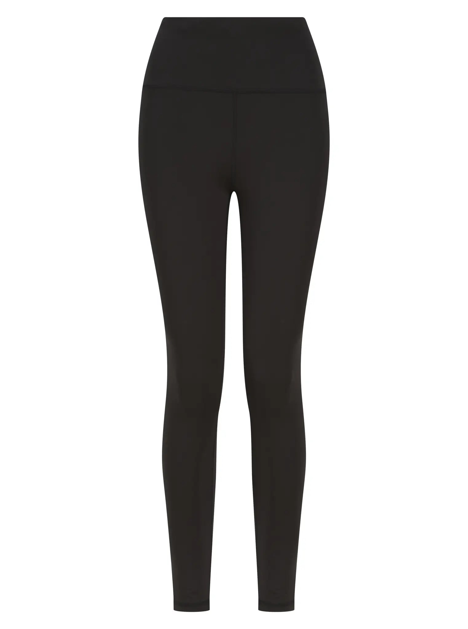 f86b7913dd547680222d5525ec88062a