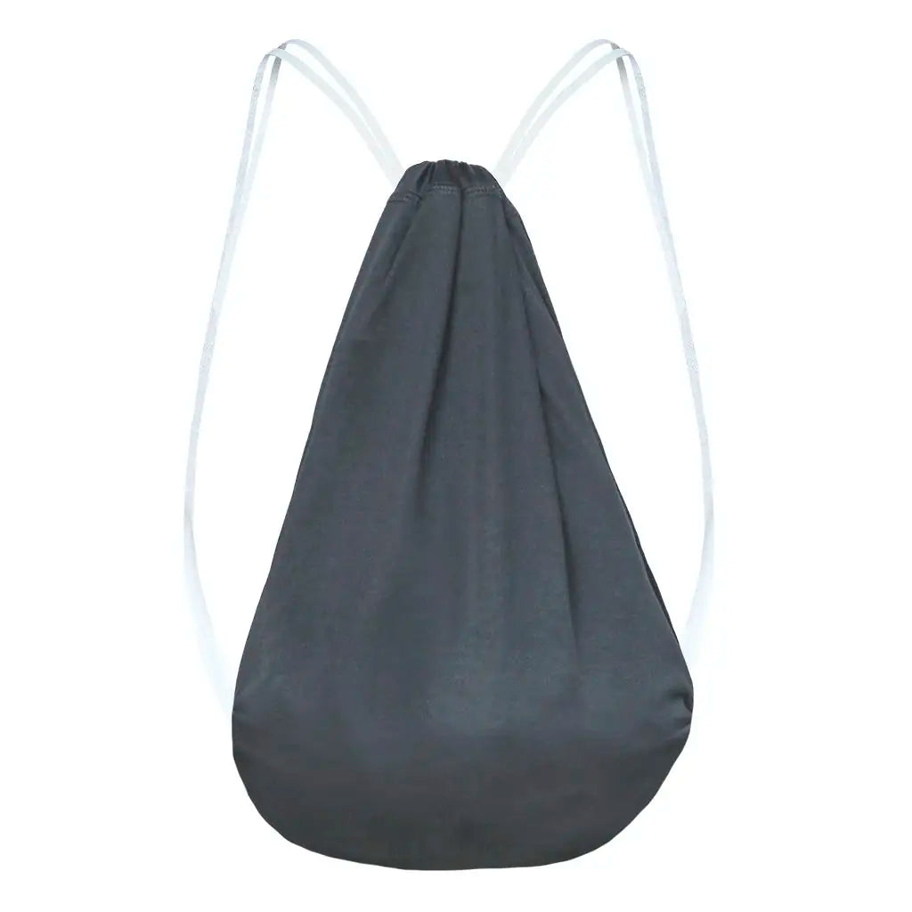 6d109b06168a1a5890c385415d711bb5