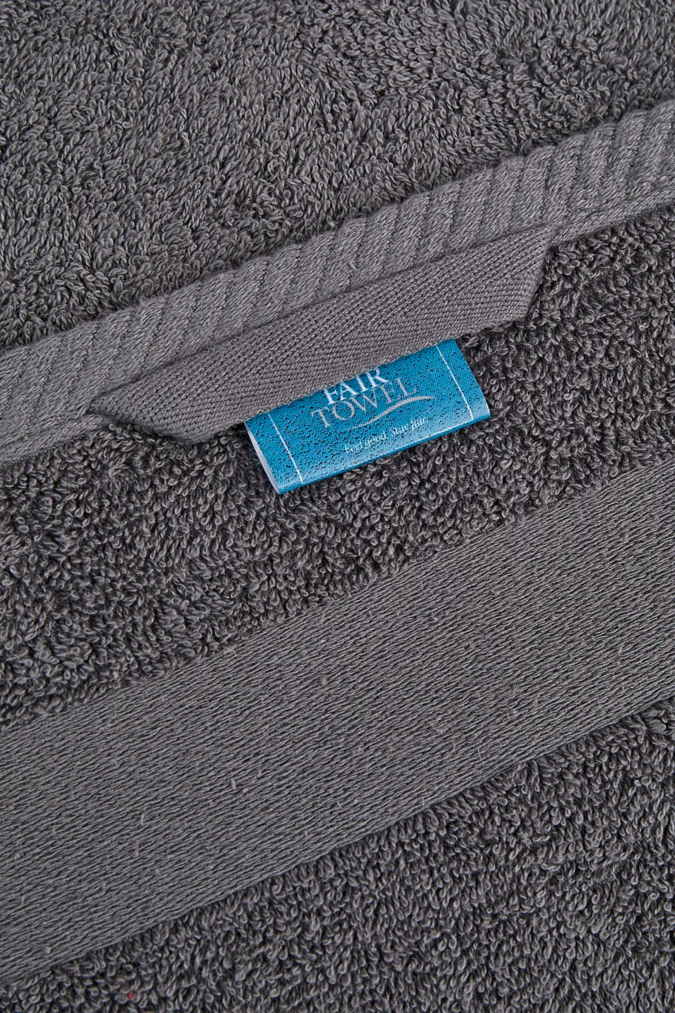 a2dab16afeb01ce9f06e495e10849809