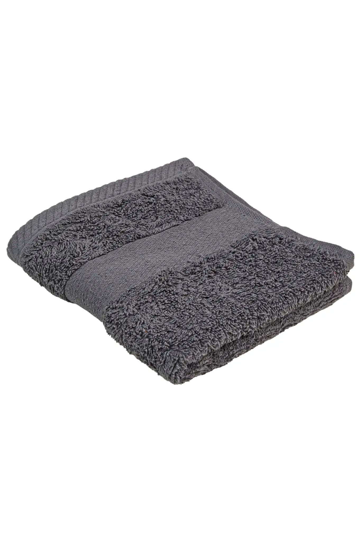 6f7a3017660c9418a85a44ffdbfc434a