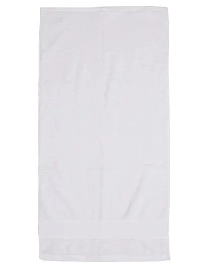 85f5a7336f1c13e6b1998abbc7e4ca83