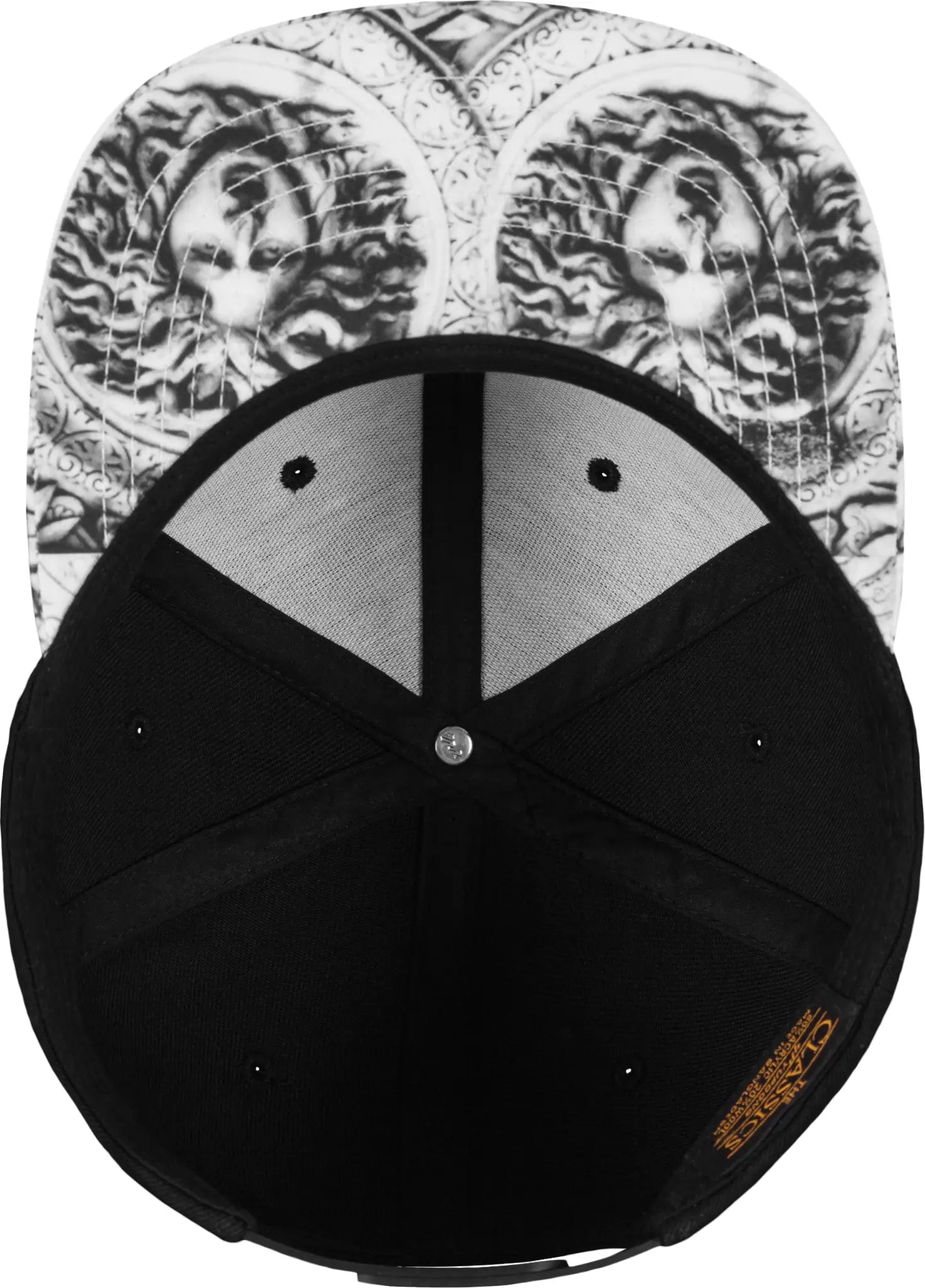 45e5d3cd3ca71a6a32aec93837d6a2dd