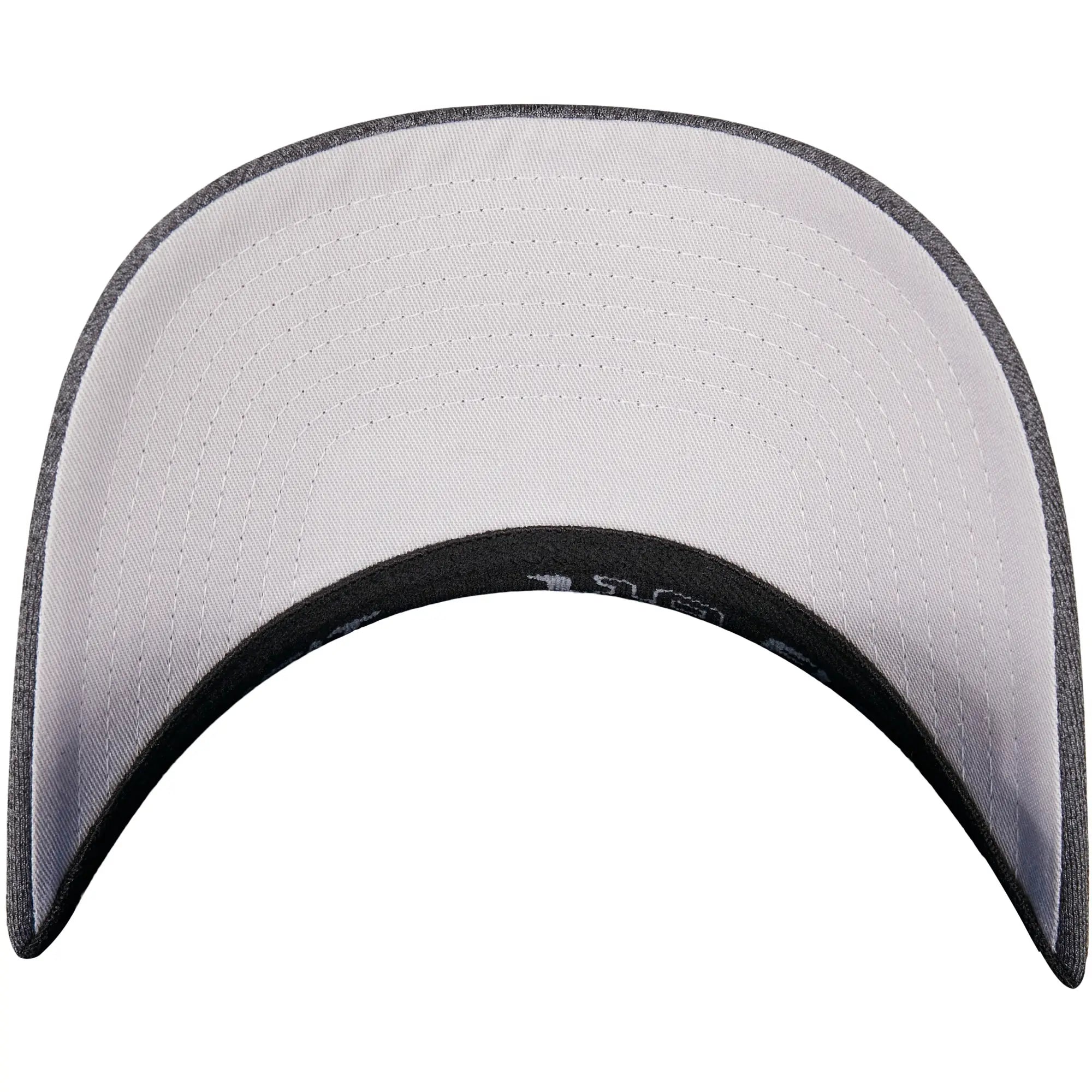 6728718620954b2f14774f90bc59982a