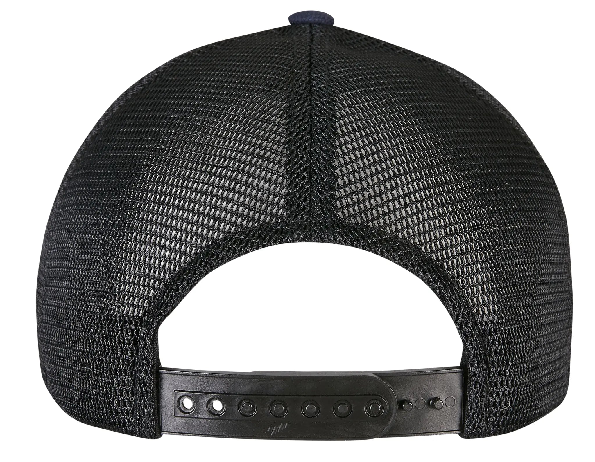 cbc2995330659daeec7eb00e465e6a12