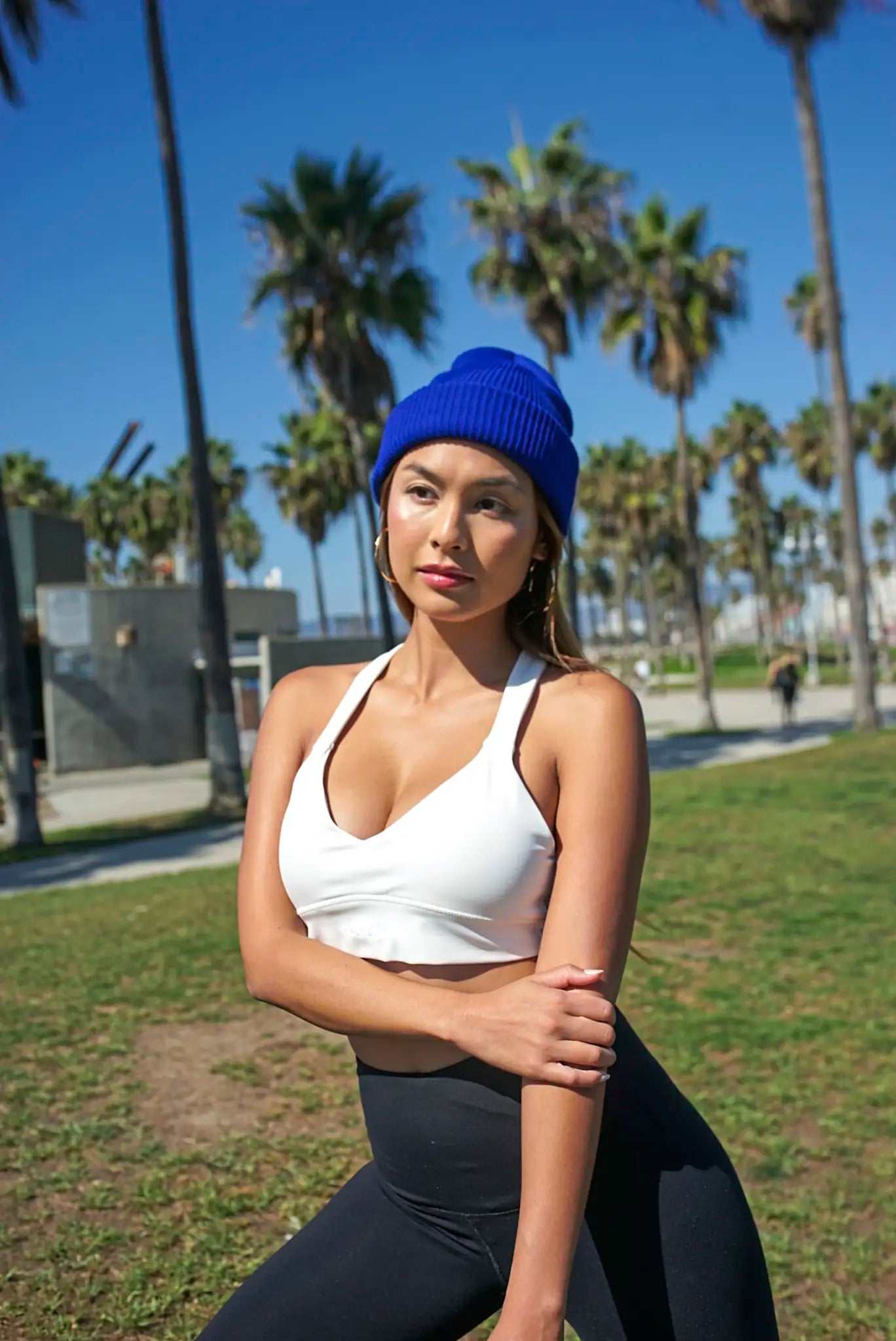 bfb424838113b1deebc2fc83931cc93e