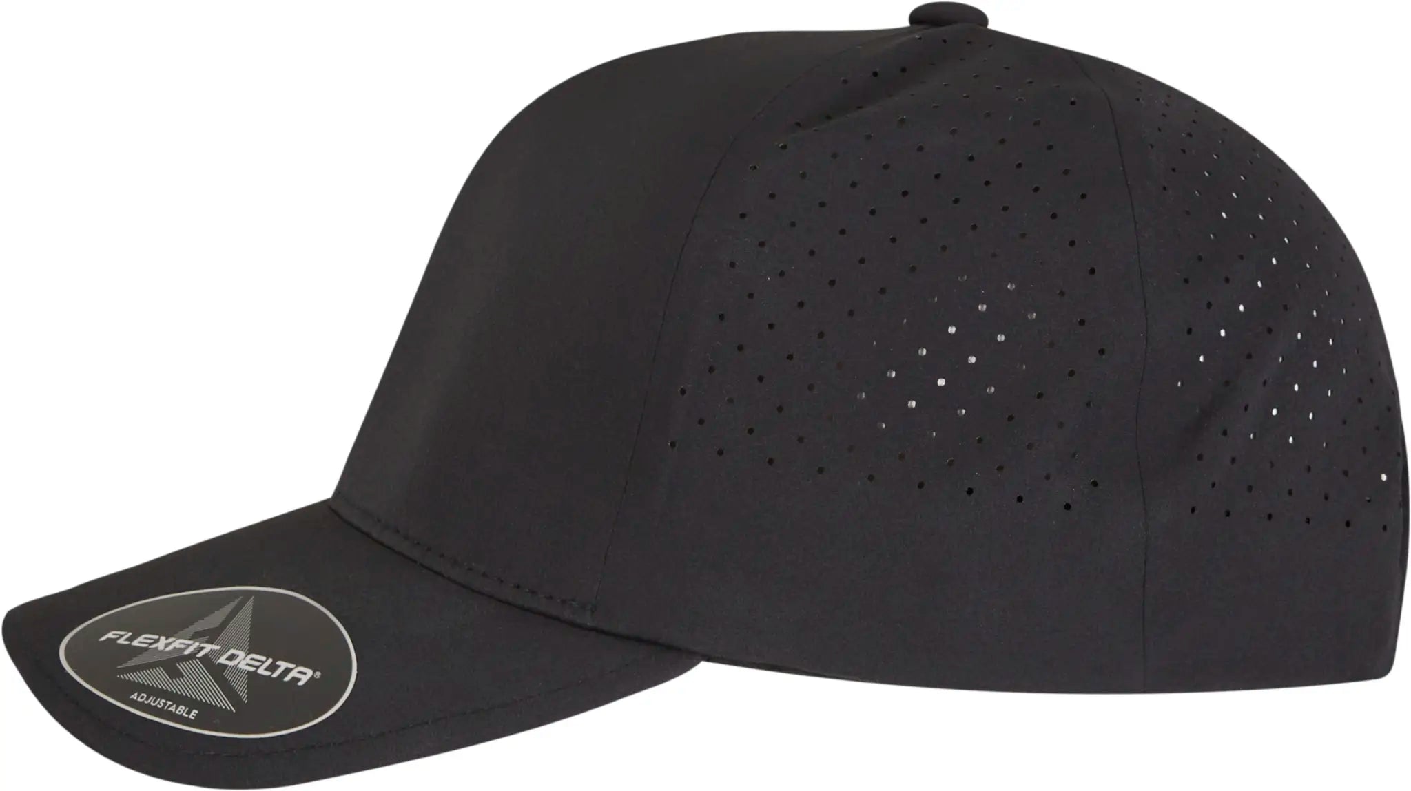 ee679e21b90af591d7e5cf5926ebcdd3