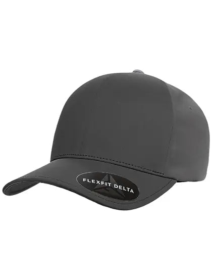 0ab88a4a712e7bd4442ea9f15031c132