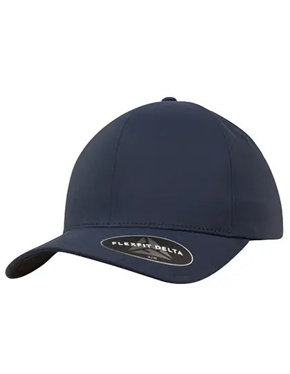 69f7cc3a990f926ac0faa1cdbb19a259