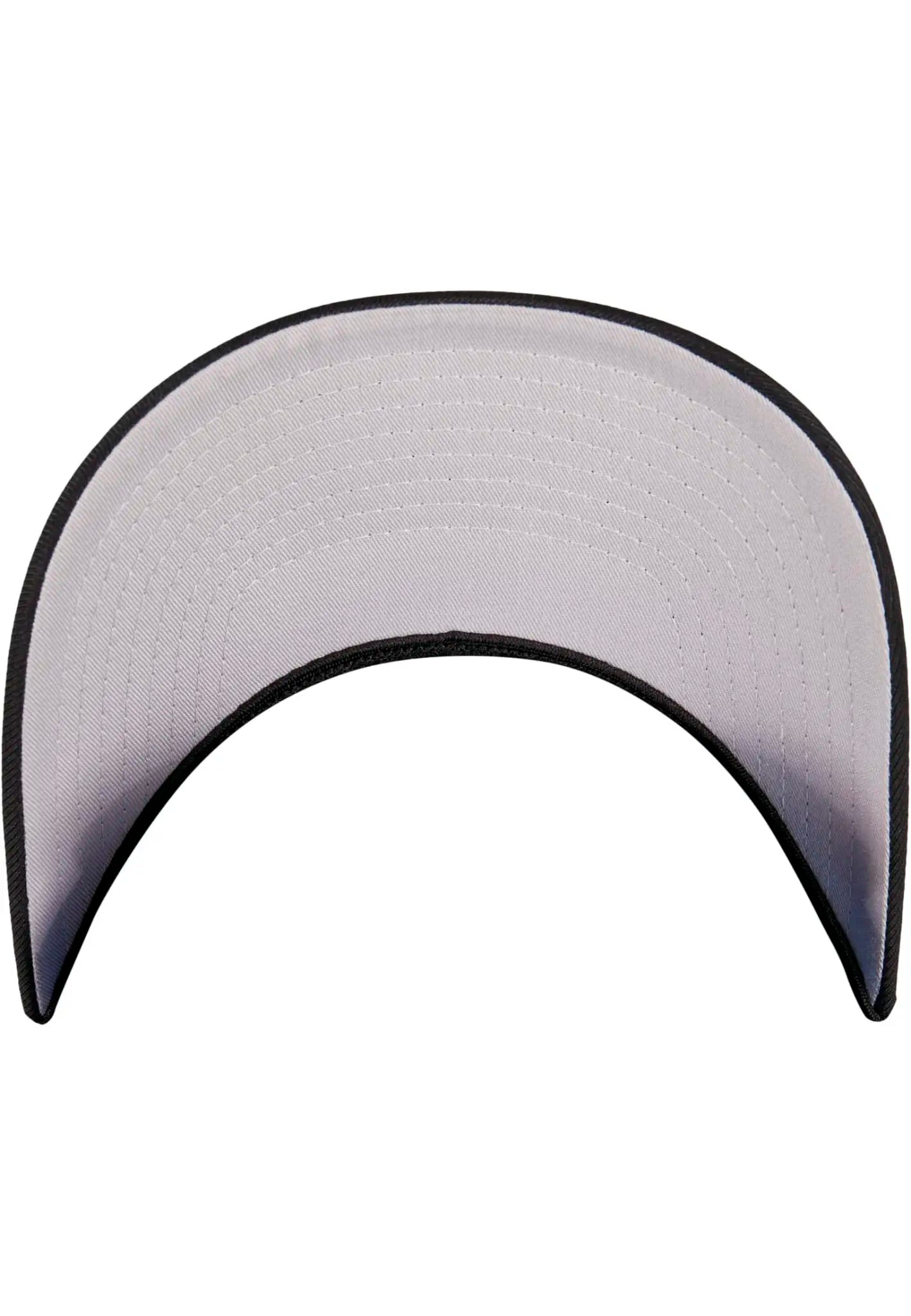 c9d6f25e94a8f63089402f266b6fb6f7