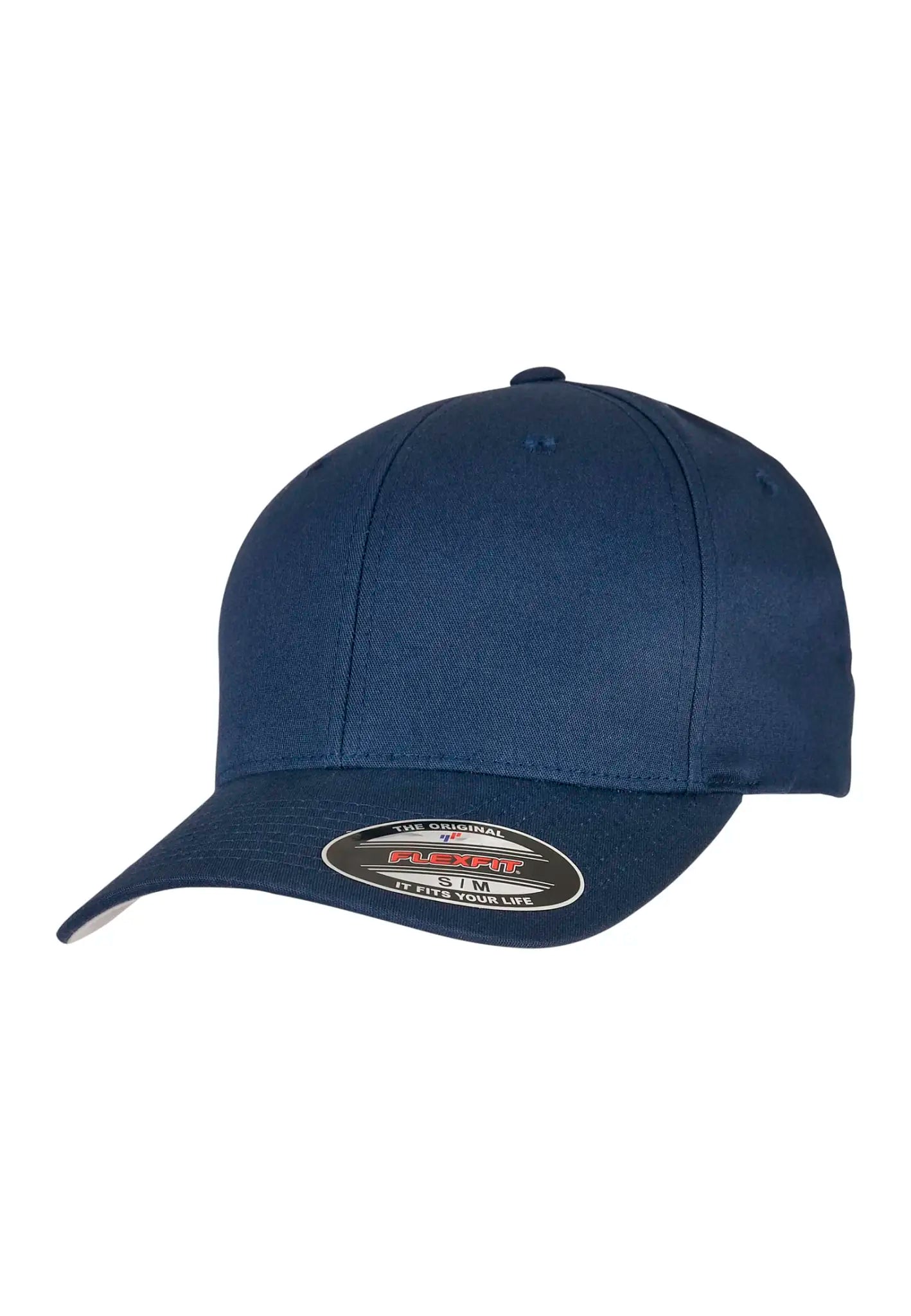 1e2f11fbbbfe96bd0e56de09161c1d43