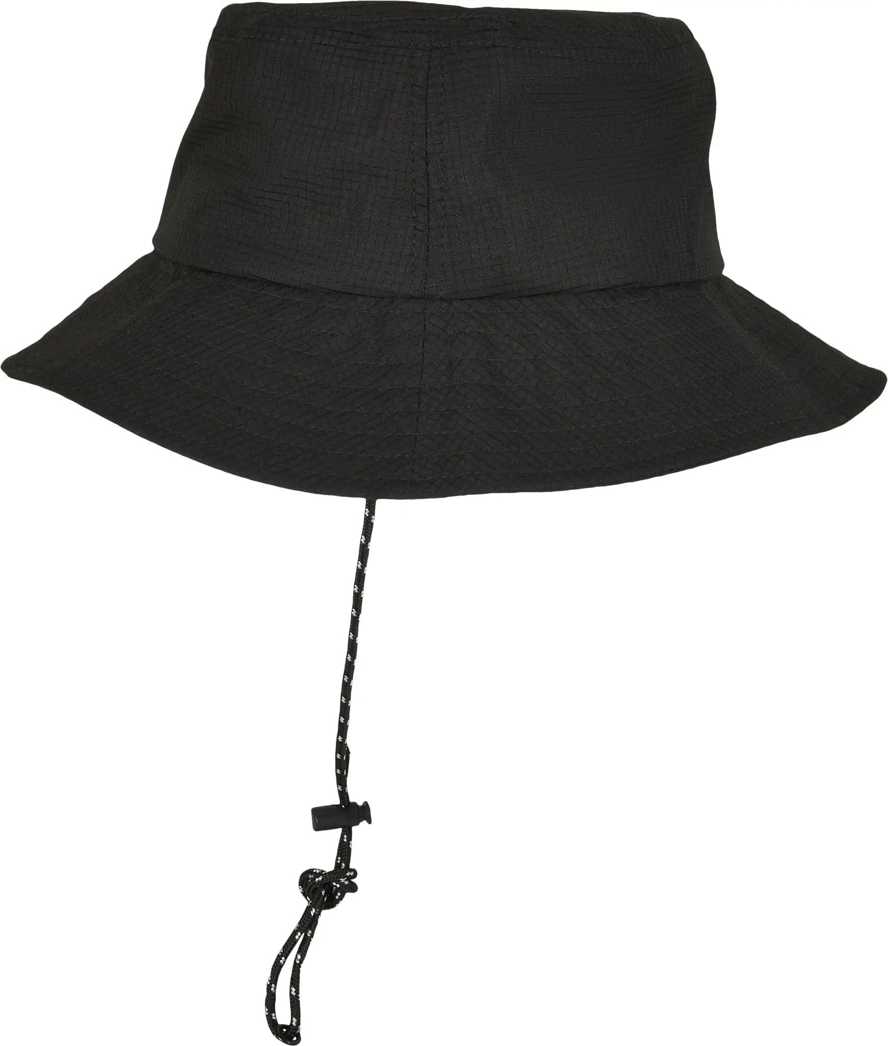 a75d8aa70555a1321cc34072d11c4776