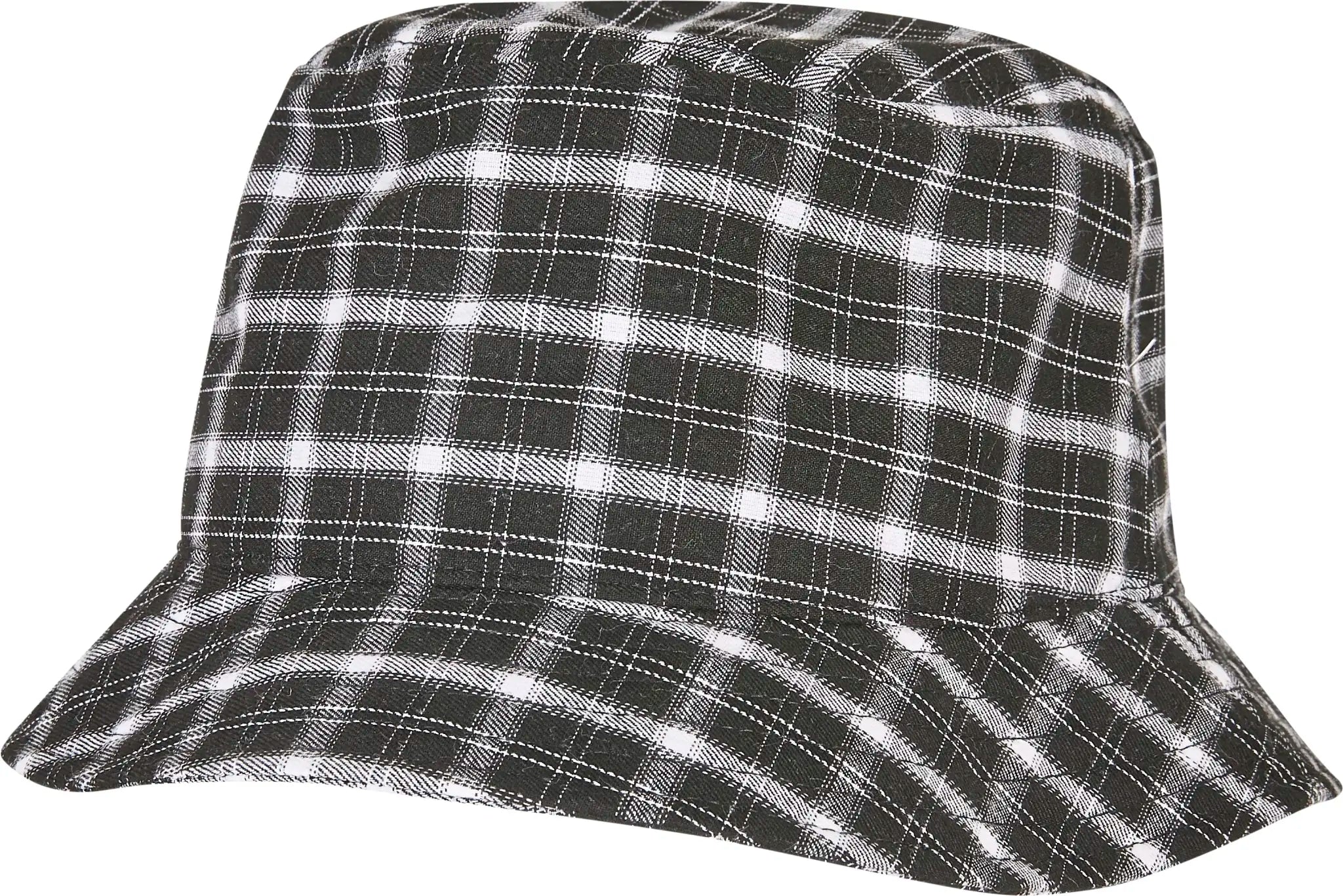 1f47fb958e5cdbd02746e5a68cf2ddf9