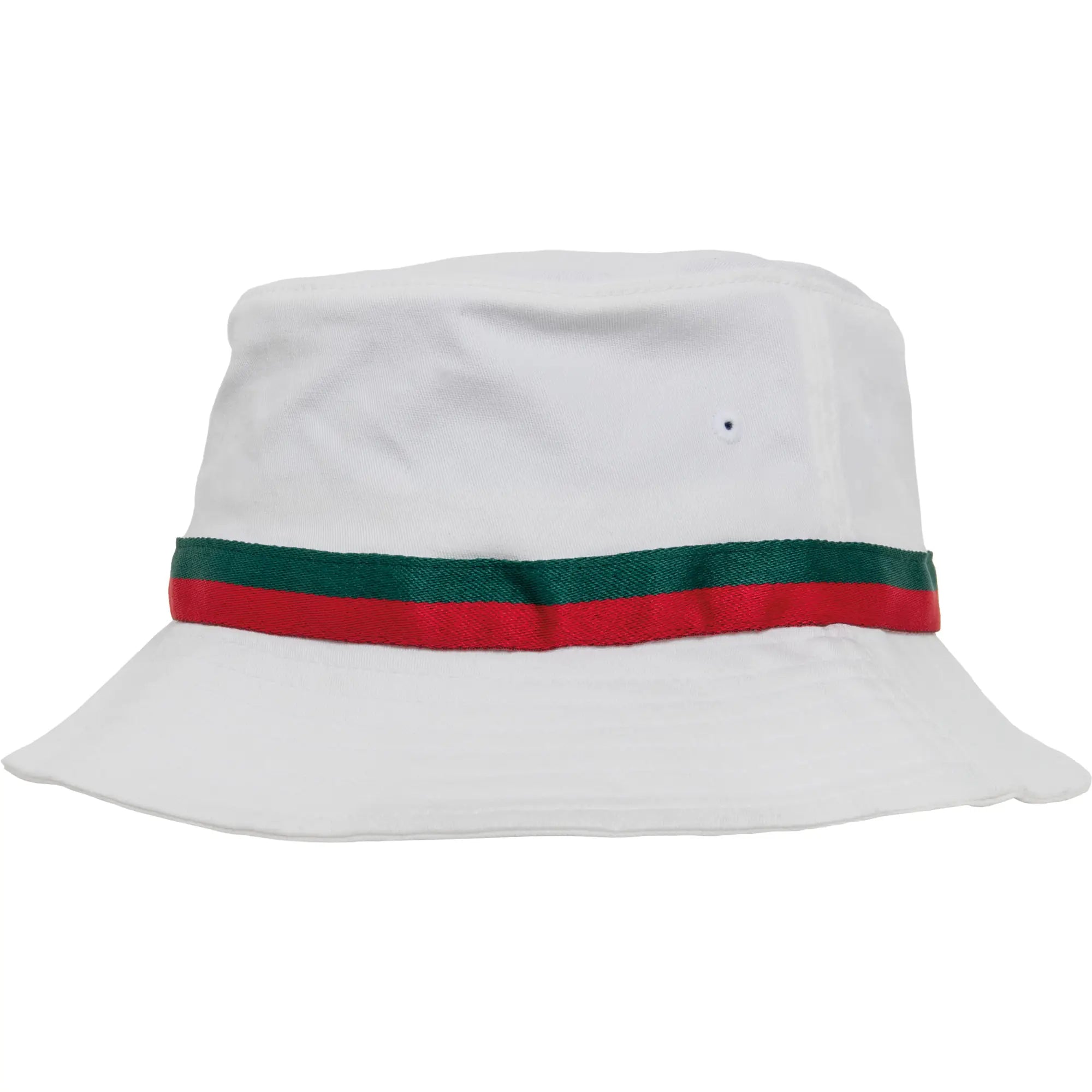 fdaa91a488a81ef2b7dbd55cf073a63e