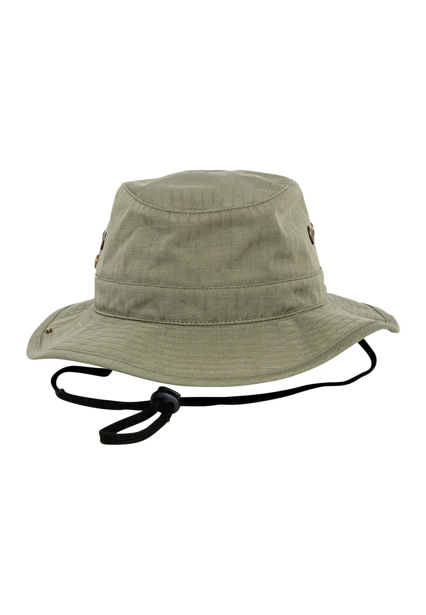 f92c424ca39913cd612a87ee54d6fd0f