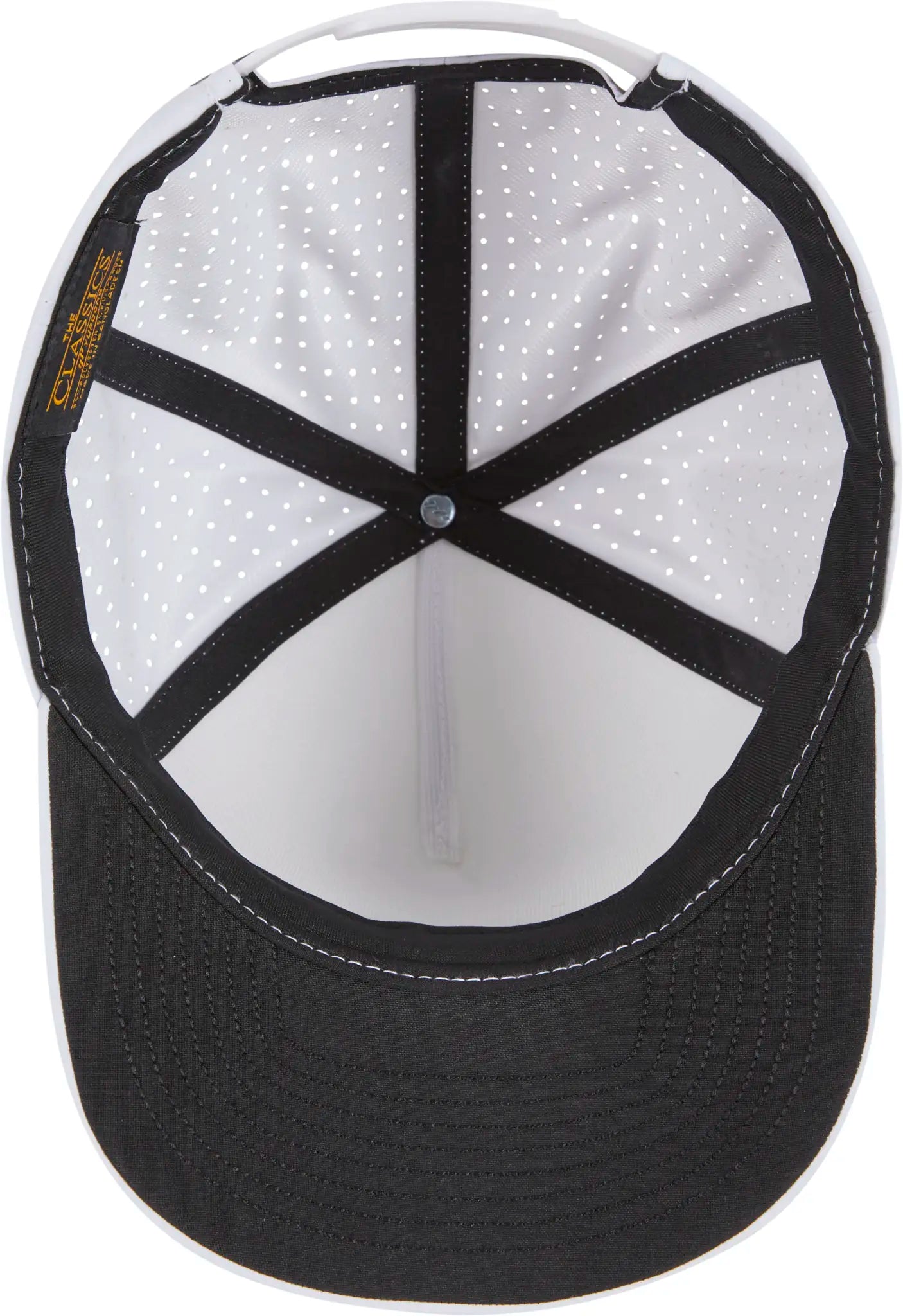 26936bc403e8f4668cd7e4dfc1ca4f5d