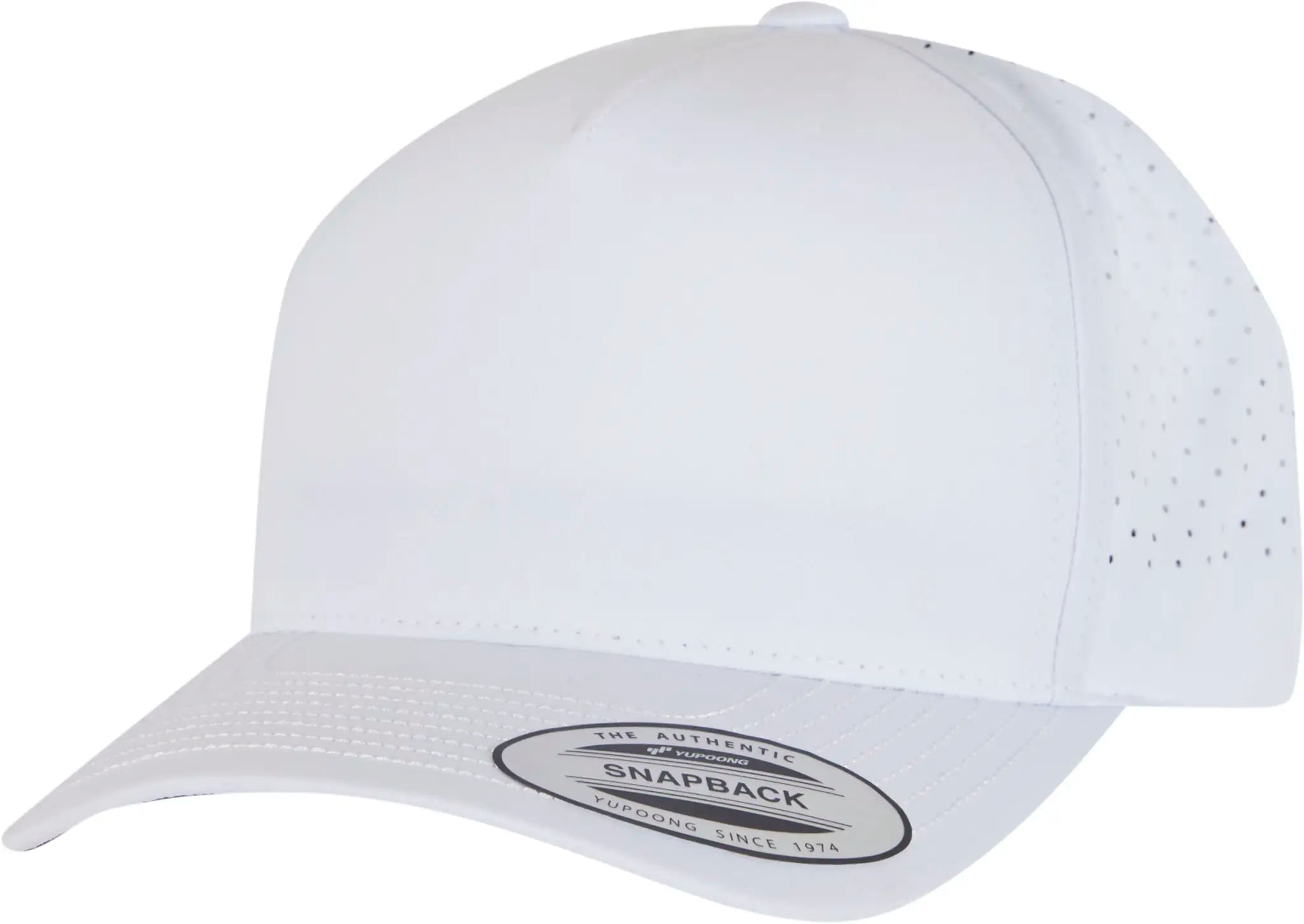 e831f1fee1c9d9859d8cd6a81f29588f