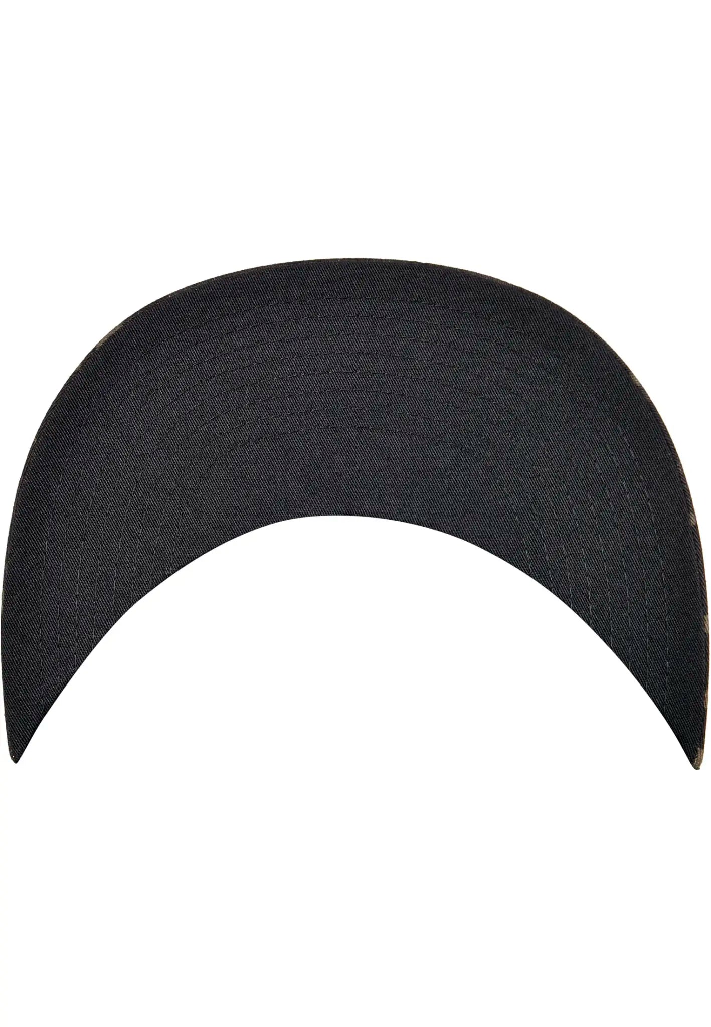 6024a5c46816a5243c2a02b62489af8b