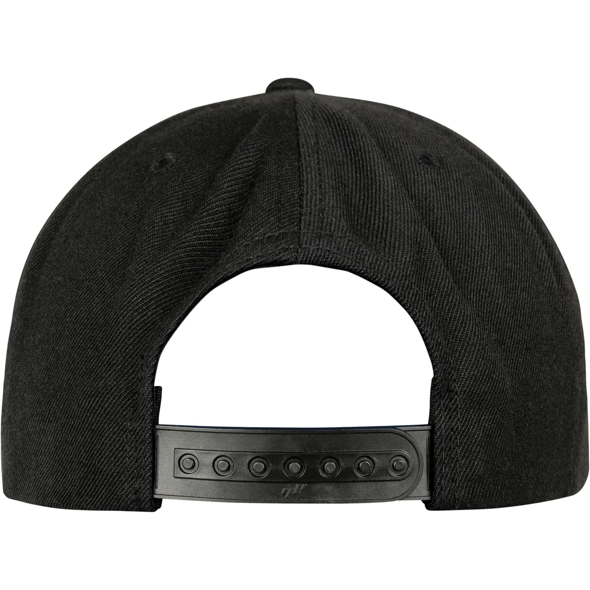 483639f13947d107130e6d00086cd4a1