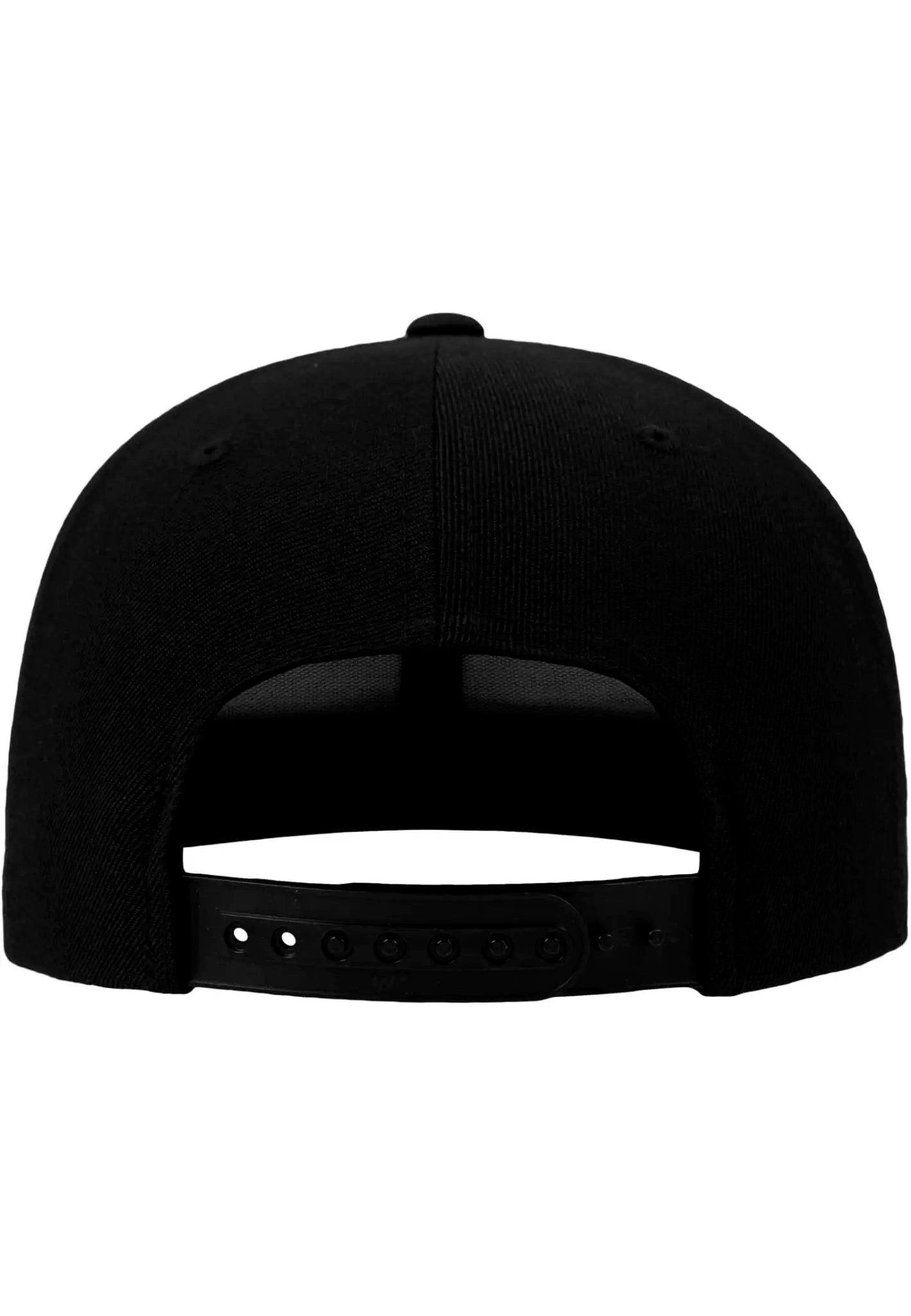 1274580008aebd830d5fa70b4abec0d4