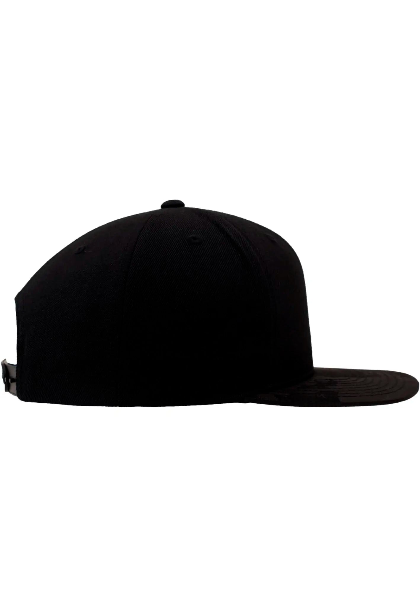 2a03d9cfc2b3dcbac928050f095a41f5