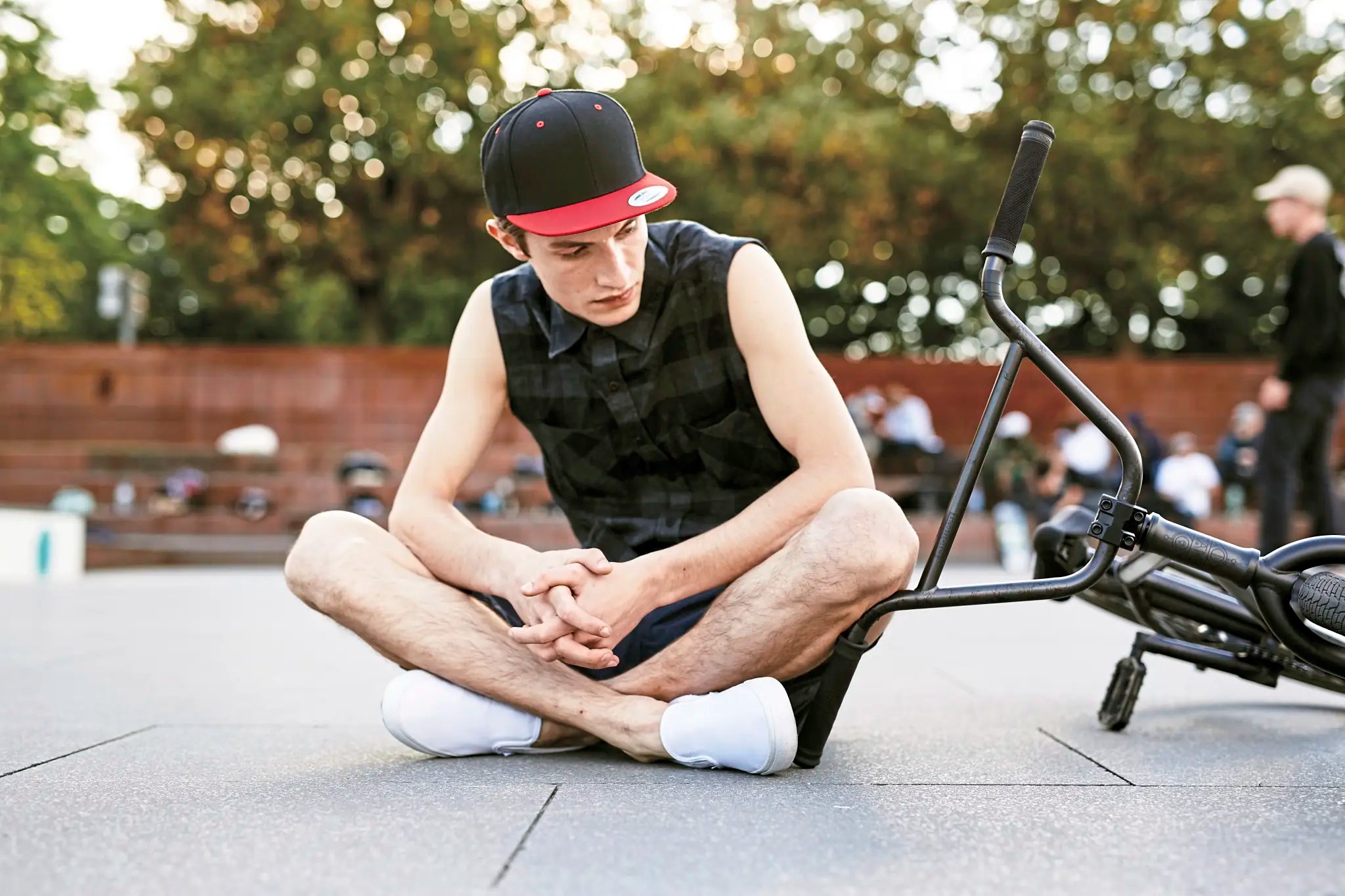 79bd3210036f04136a8c9712150aad62