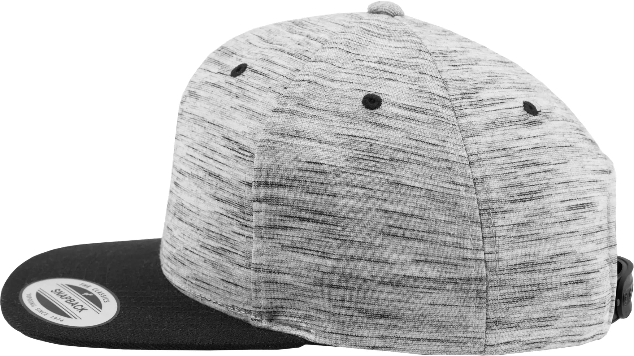 0f4a7419924141880b6a50ce1837e7d8