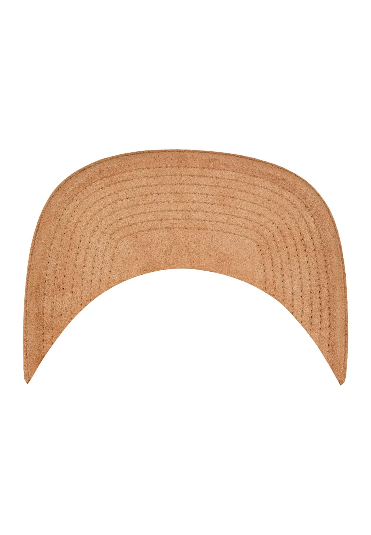 47b61cca66fbb85b1f0943c7d45581ba