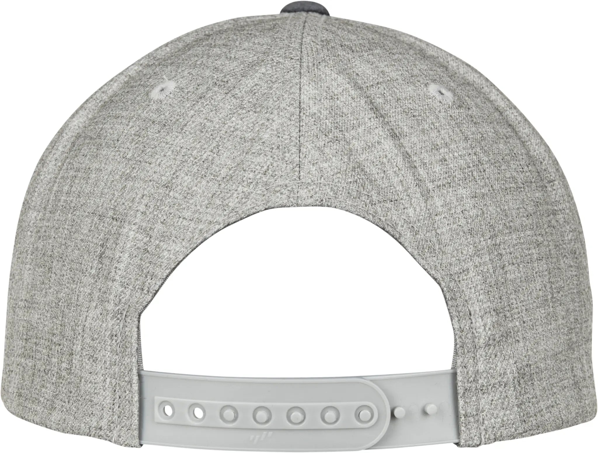 9a9c4f274855d5d41ebfc599f12b800c