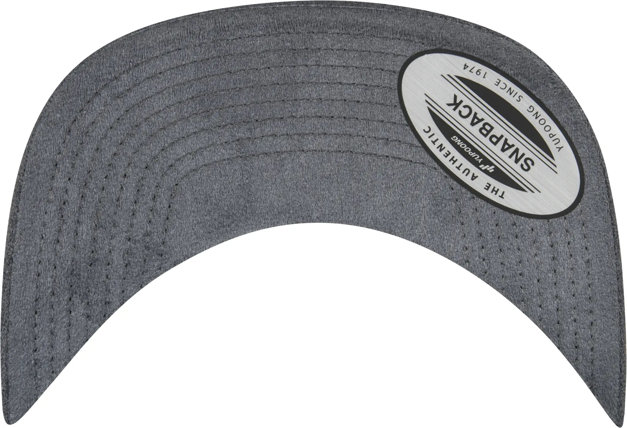 d94edeb5f05a59f1db0bb40417e8c6de