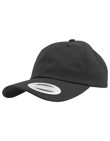 590a785fe20f5c7130107ff86d7e7a5a