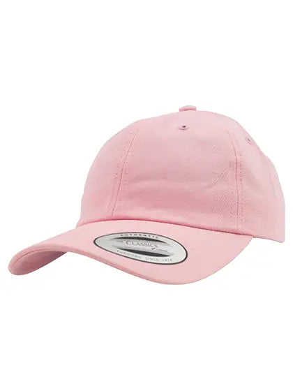 e49c2ff9fc404fc63d1187e6d779ce5f