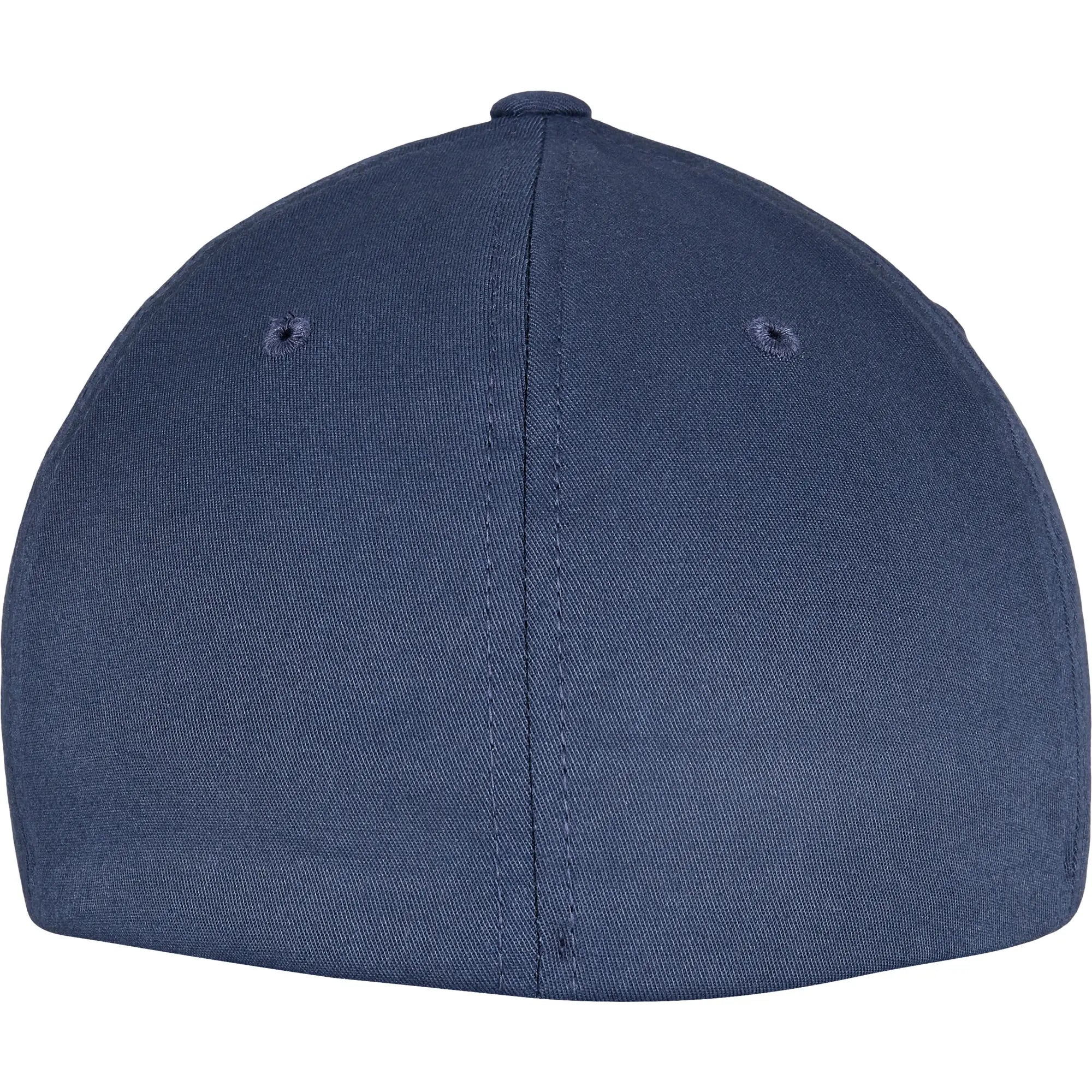 0ed0afa28f6dc657fc8a0de7fbca9db7