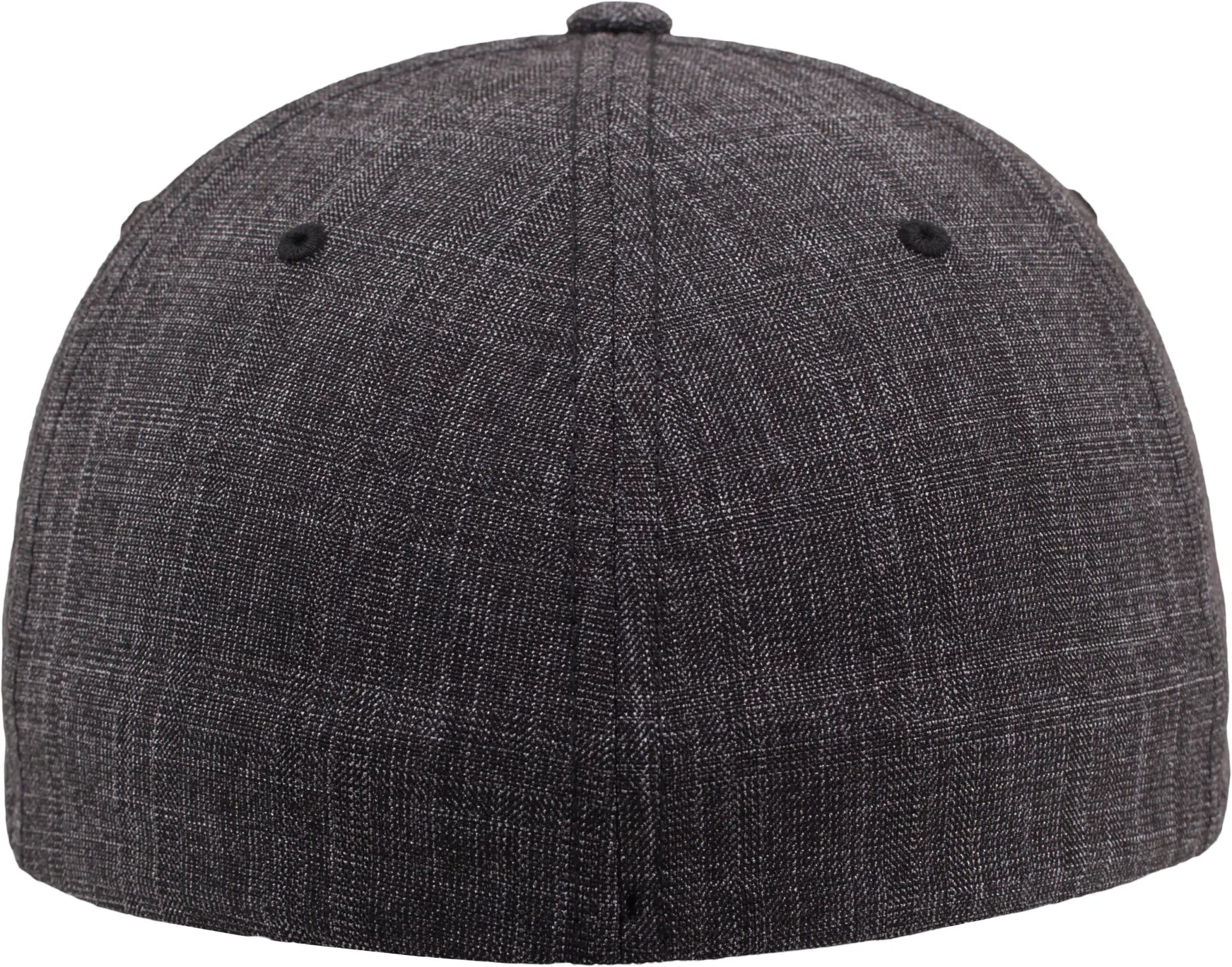 e8fc6422316e0d732bd170674ca585d8