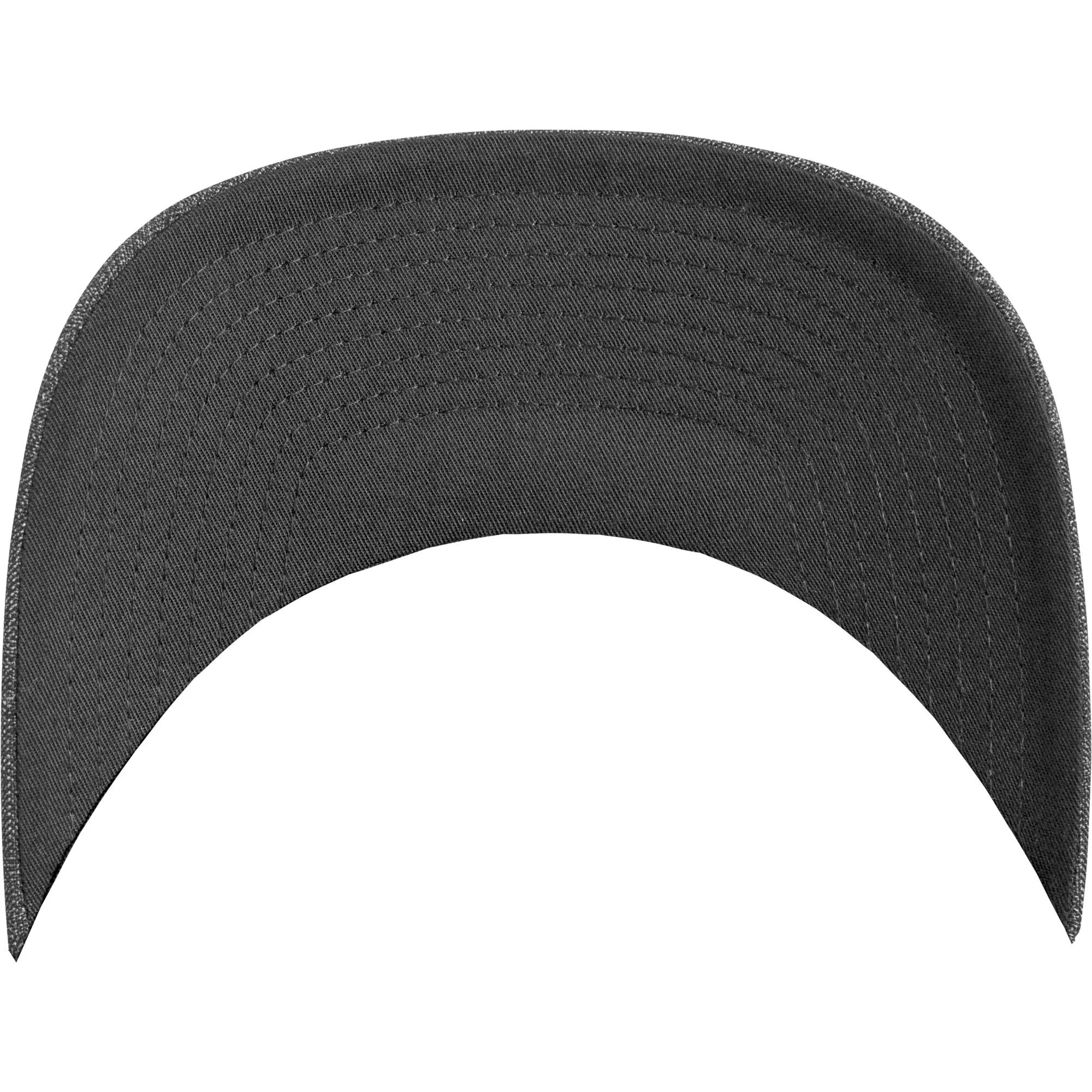 e1eea1f65df4ead985ee1ee7dcc303c6